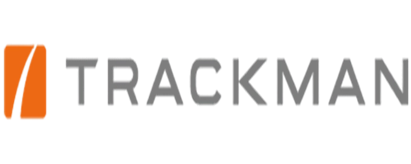 TrackMan