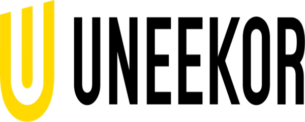 Uneekor