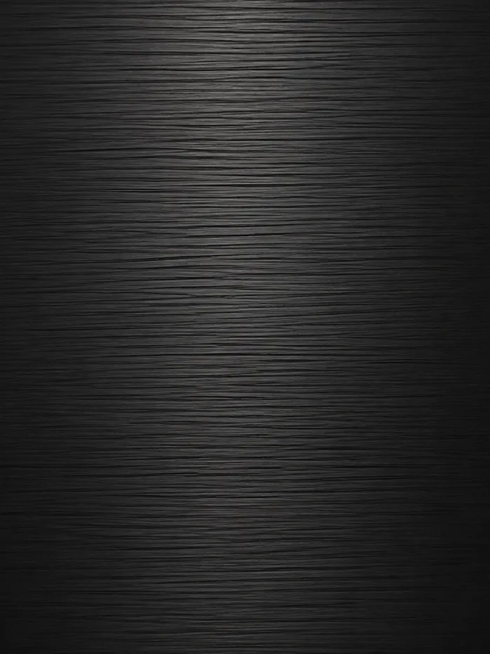 Material Signature: METAL